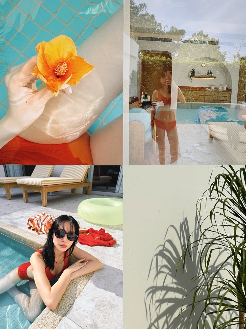 โฟร์ ศกลรัตน์