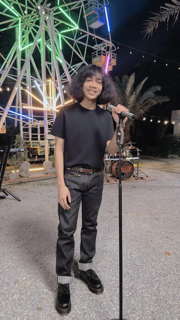 ปุ้ย L.กฮ