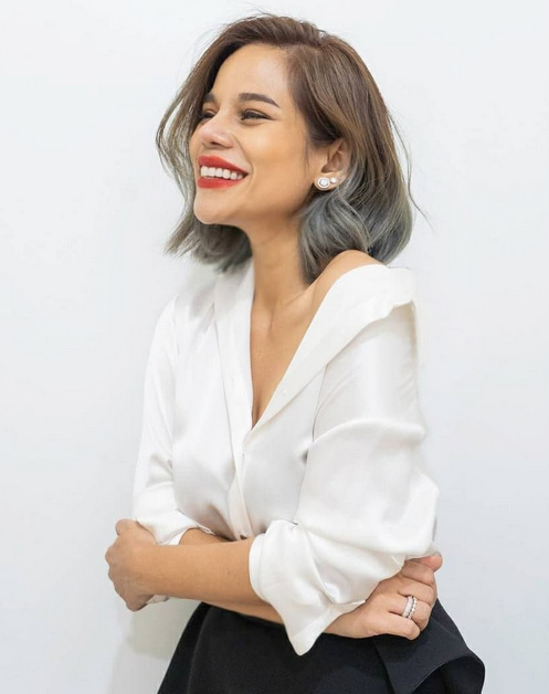 โอปอล์ ปาณิสรา