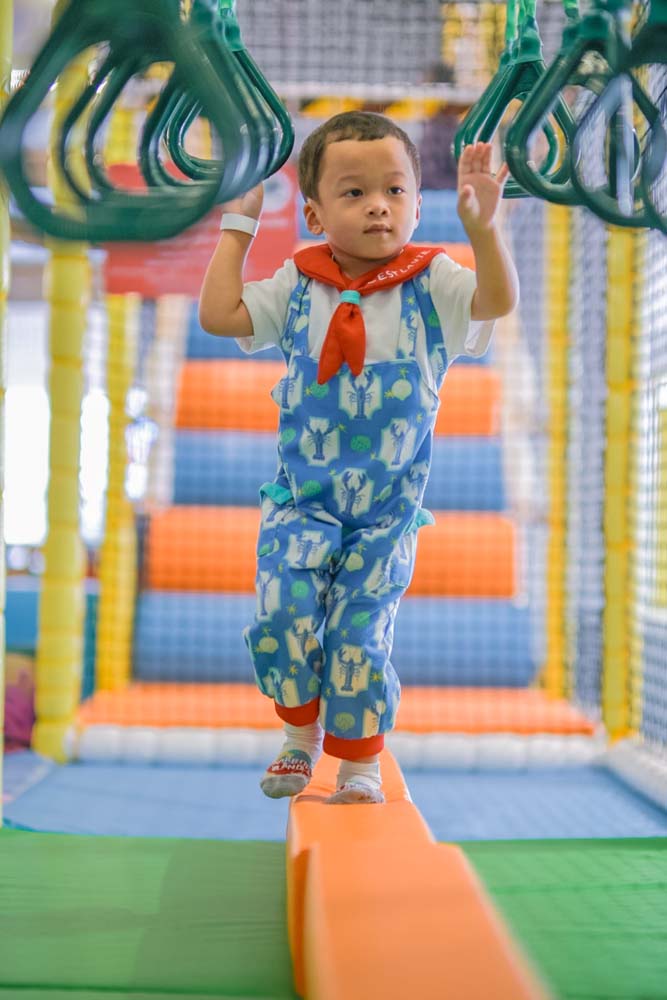 Mega HarborLand The Mall Lifestore Bangkae