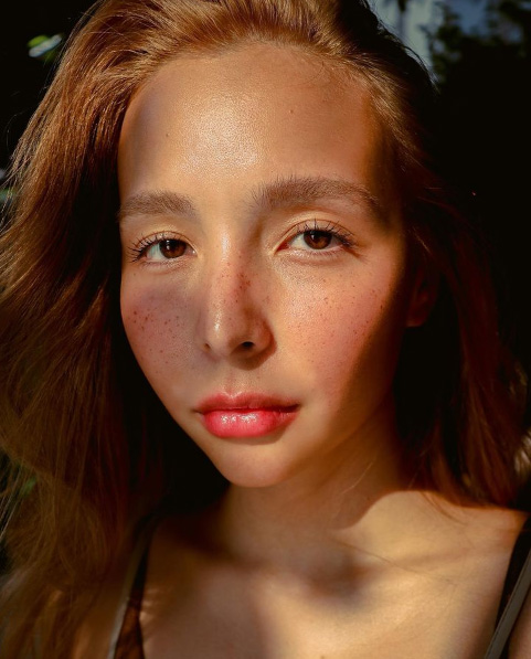 แฟนดารา