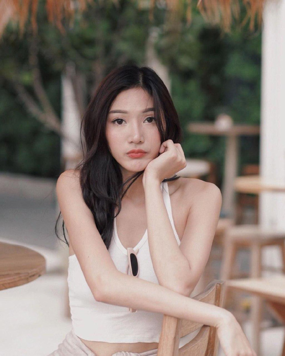 ไบร์ท วชิรวิชญ์