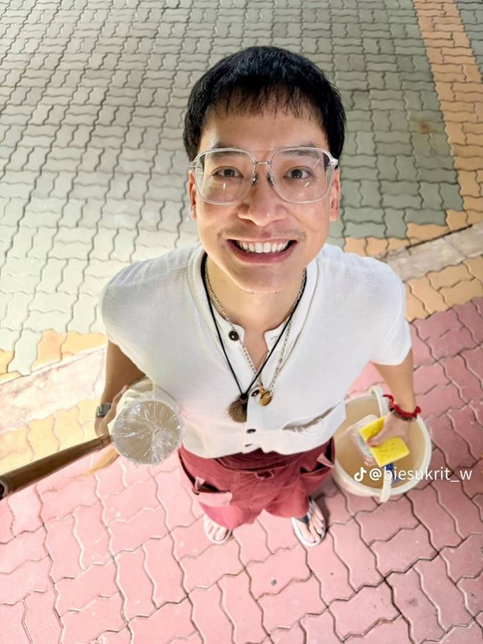 บี้ สุกฤษฎิ์ เพลงใหม่