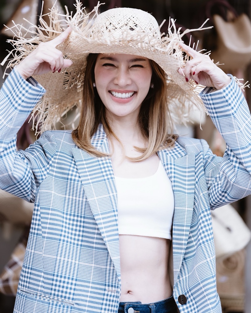 สรยุทธ ตอบให้ ไบรท์ พิชญทัฬห์ หายไปไหน