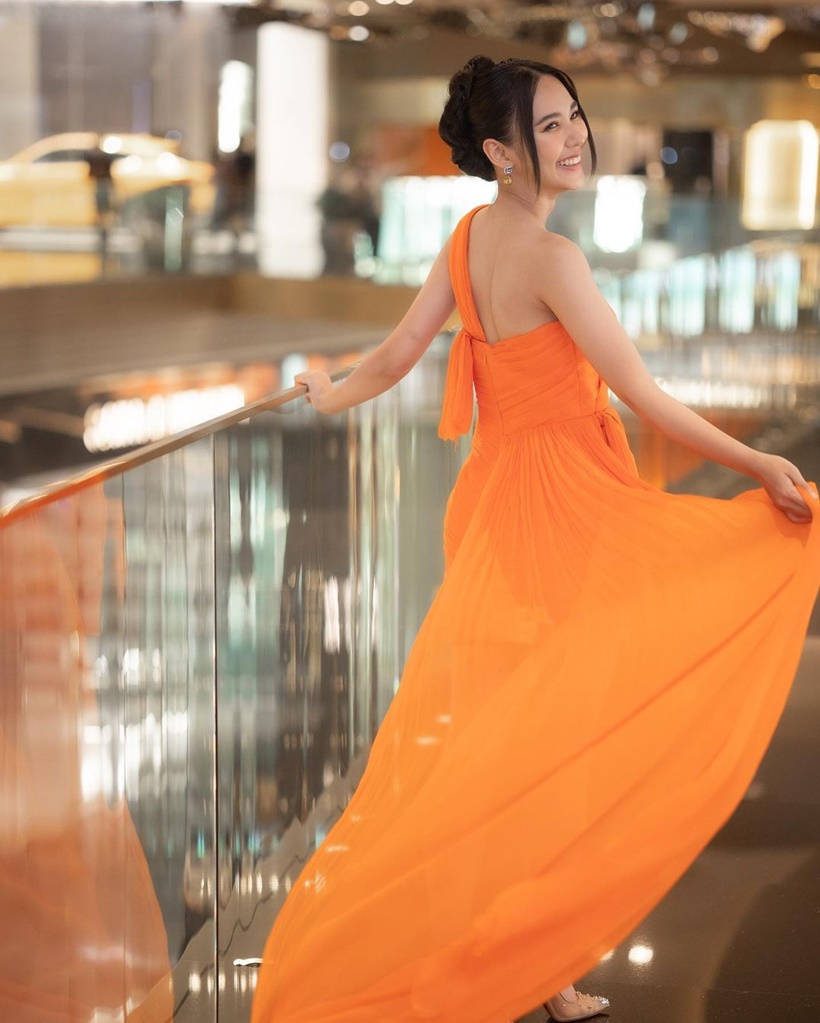 ญดา นริลญา 