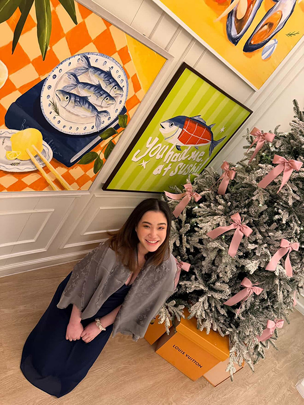 นนนี่ นนลนีย์