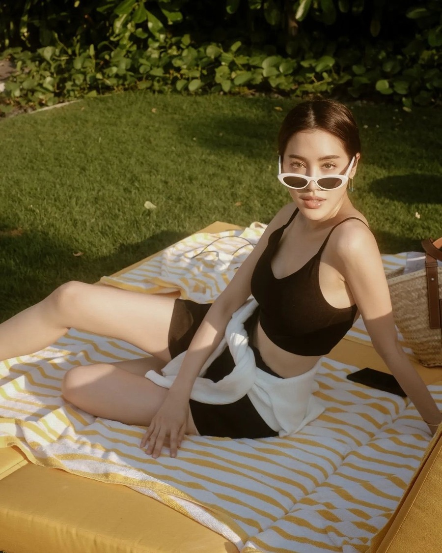 พิม พิมประภา