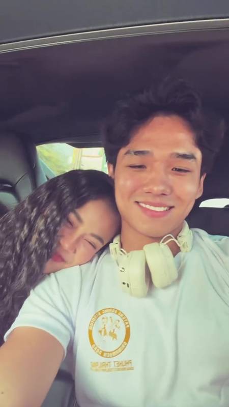 ลำไย ไหทองคำ