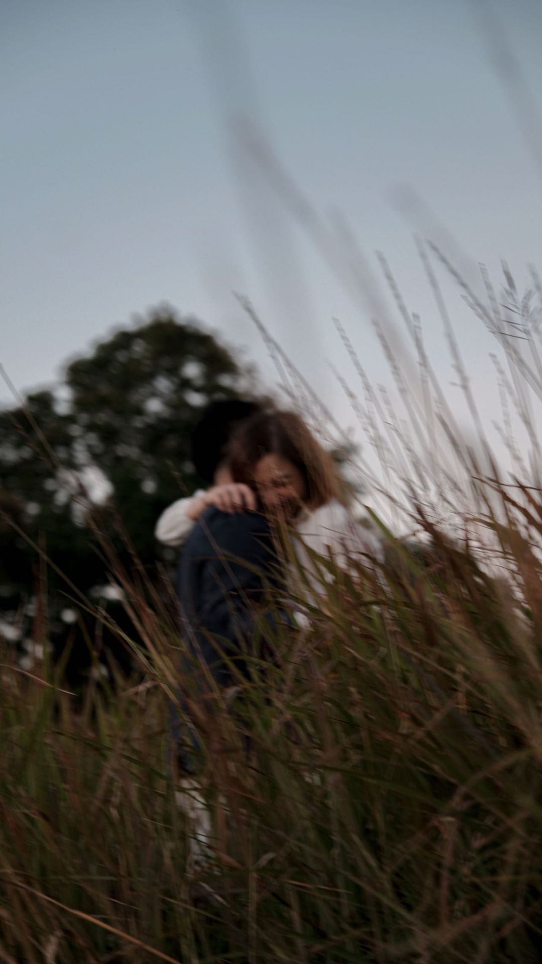 ใบเตย พรพจี