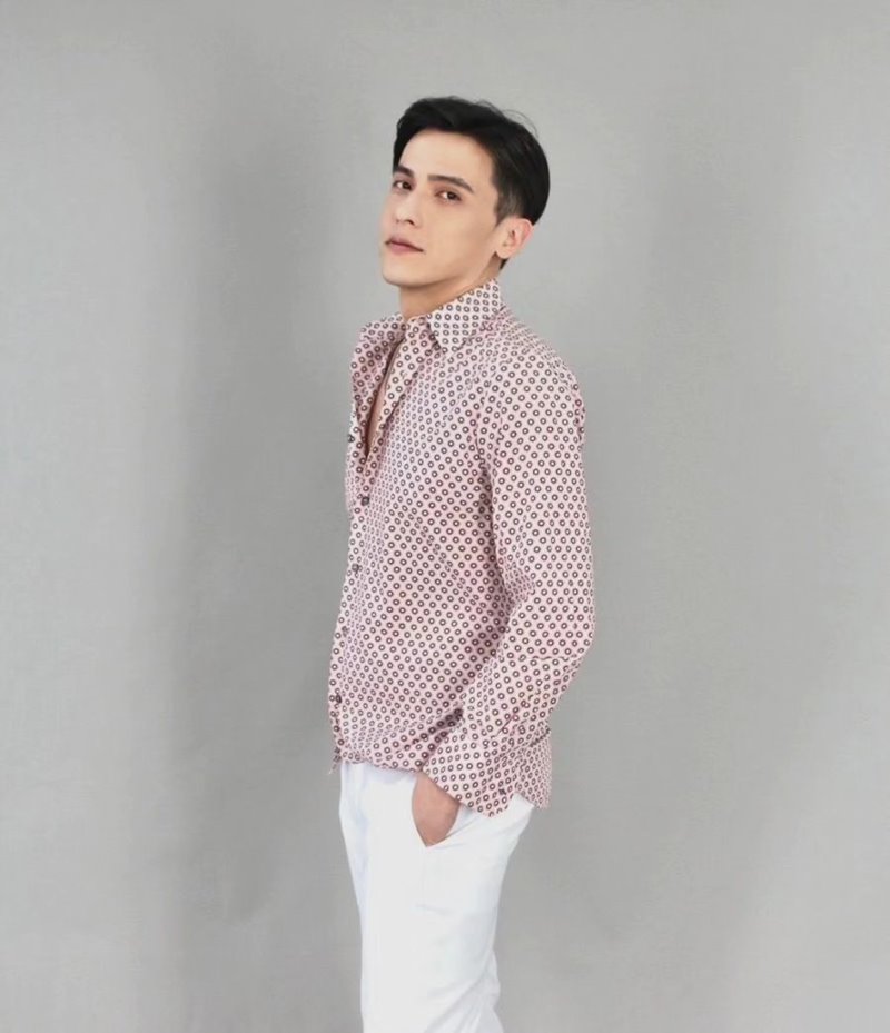 กาย นวพล