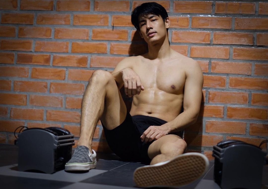 บอล กัมมัญญ์