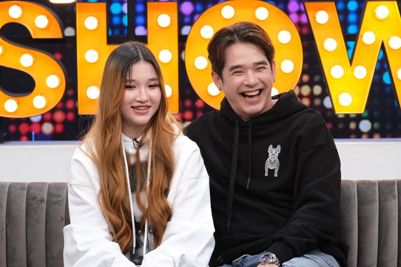 ลิฟท์ สุพจน์ เตียงหักจริงไหม