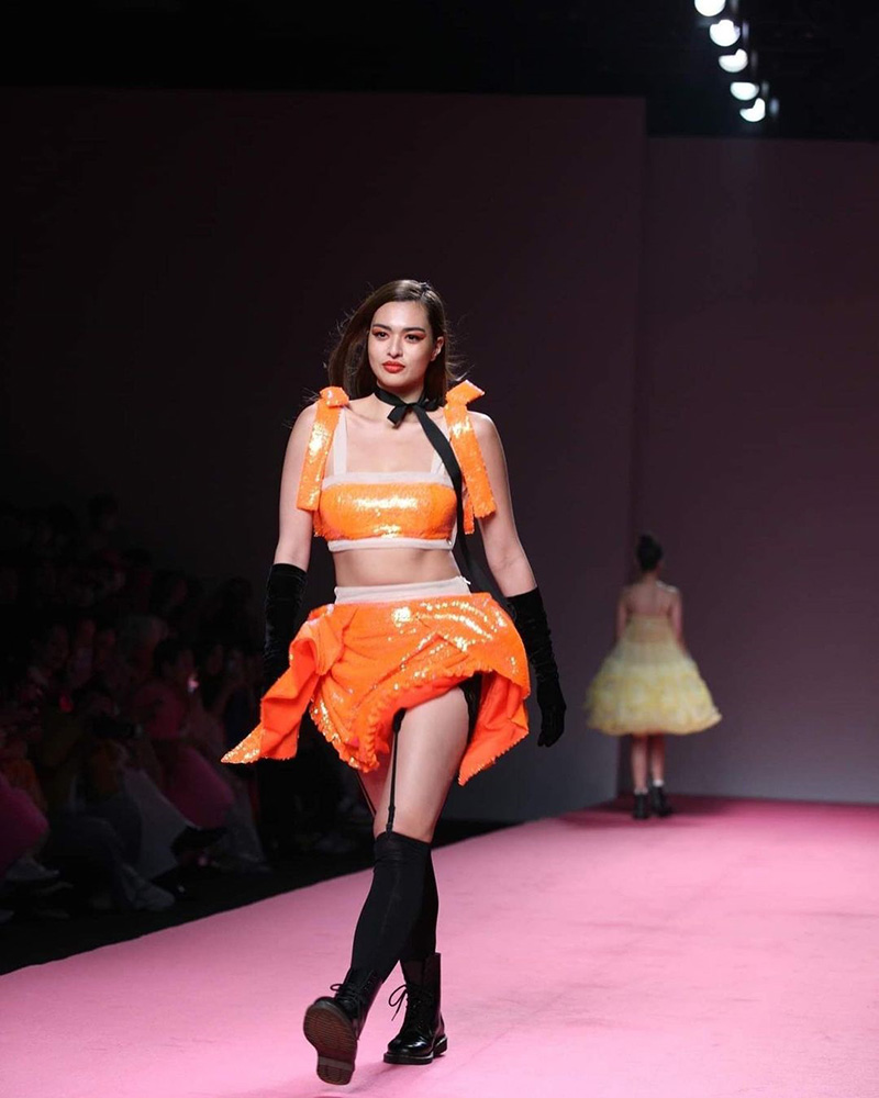 แอนชิลี สก๊อต-เคมมิส 