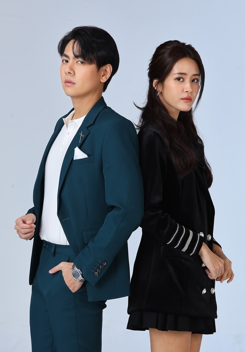 สามีชั่วคืน