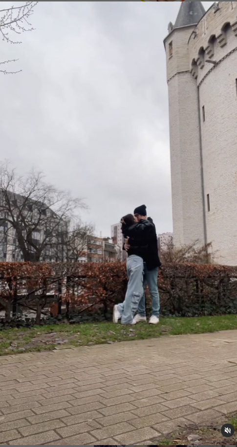 แฟนชิปปี้