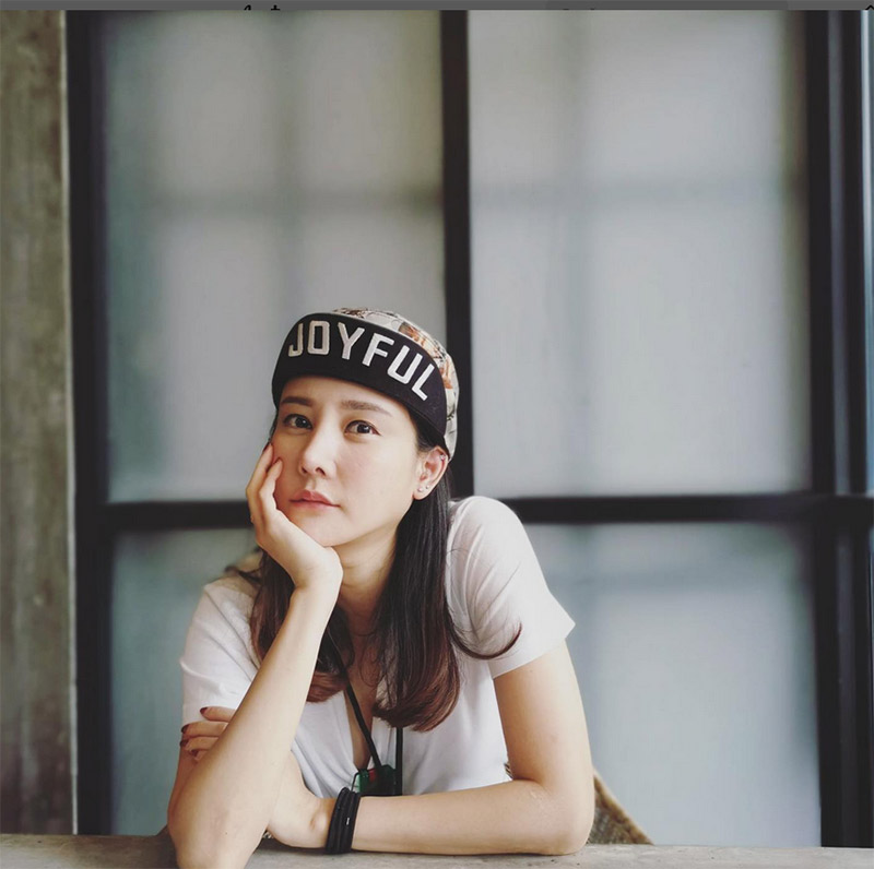 แตงโม นิดา