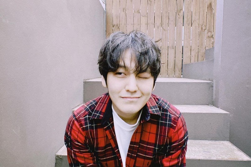 คิมบอม kim bum