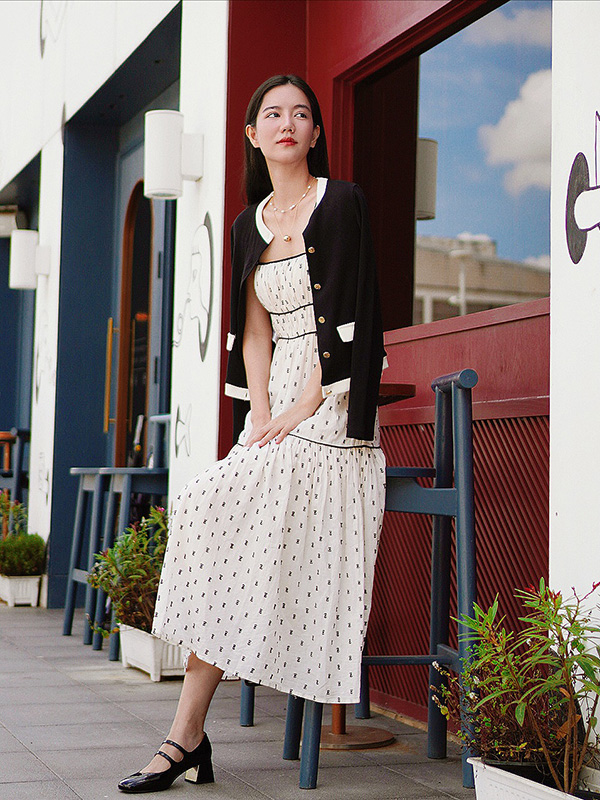 ริชชี่ อรเณศ