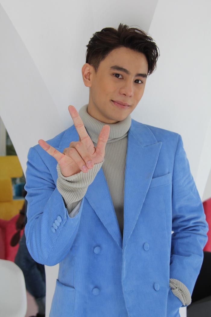 ปฏิทินดาราช่อง 7