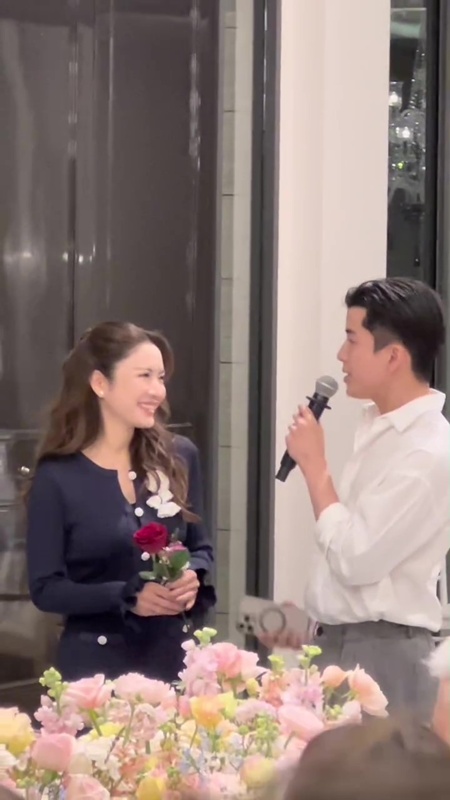 นนกุล ร้องเพลงนี้ให้ แอฟ ทักษอร