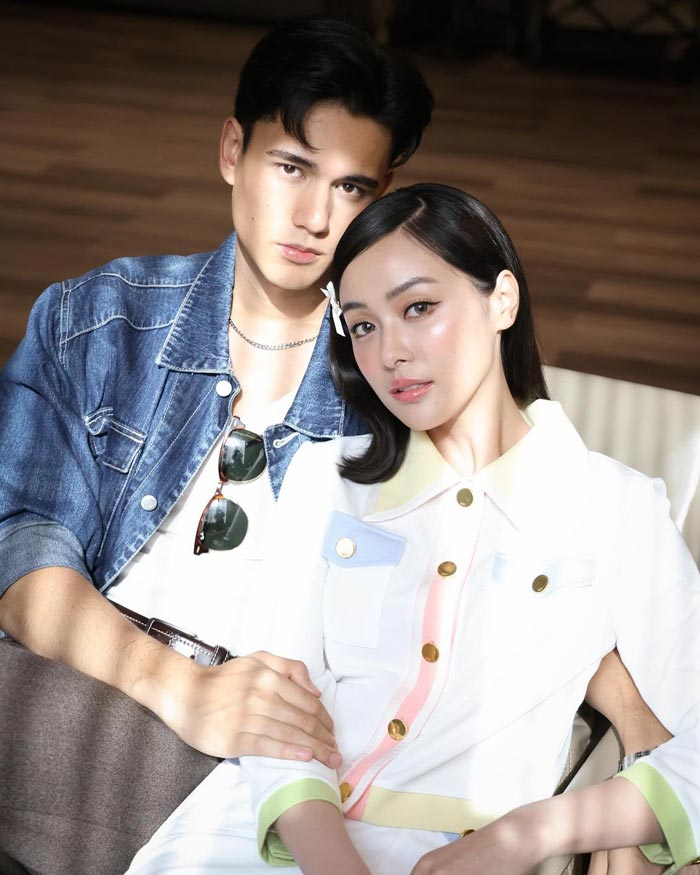 เทศน์ อุ้ม