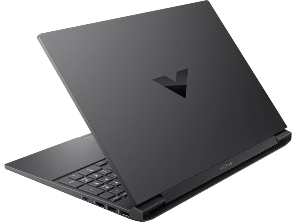 HP Victus 15-fb3086AX 