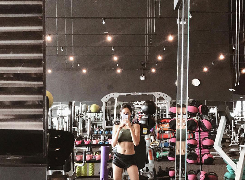 แพร พิชชาภา