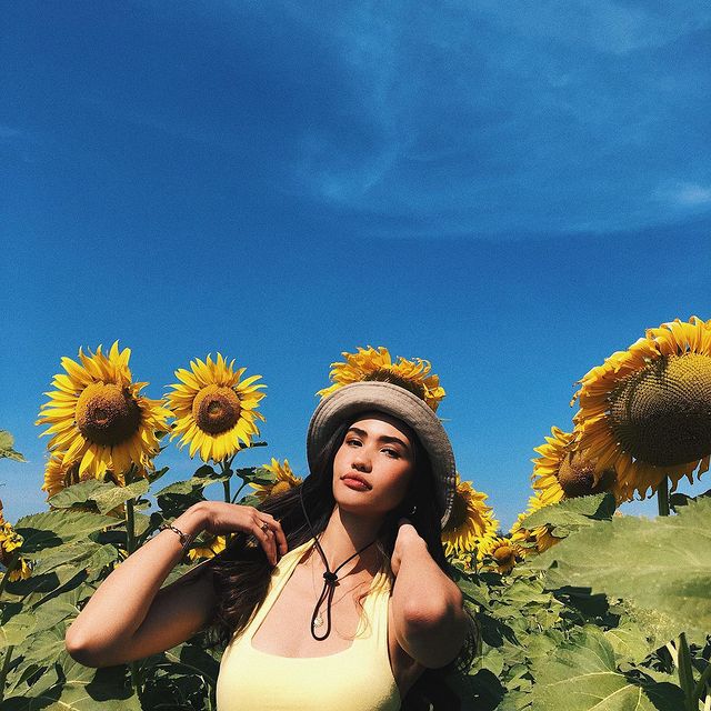 อูลี่ พิมพ์ณารา