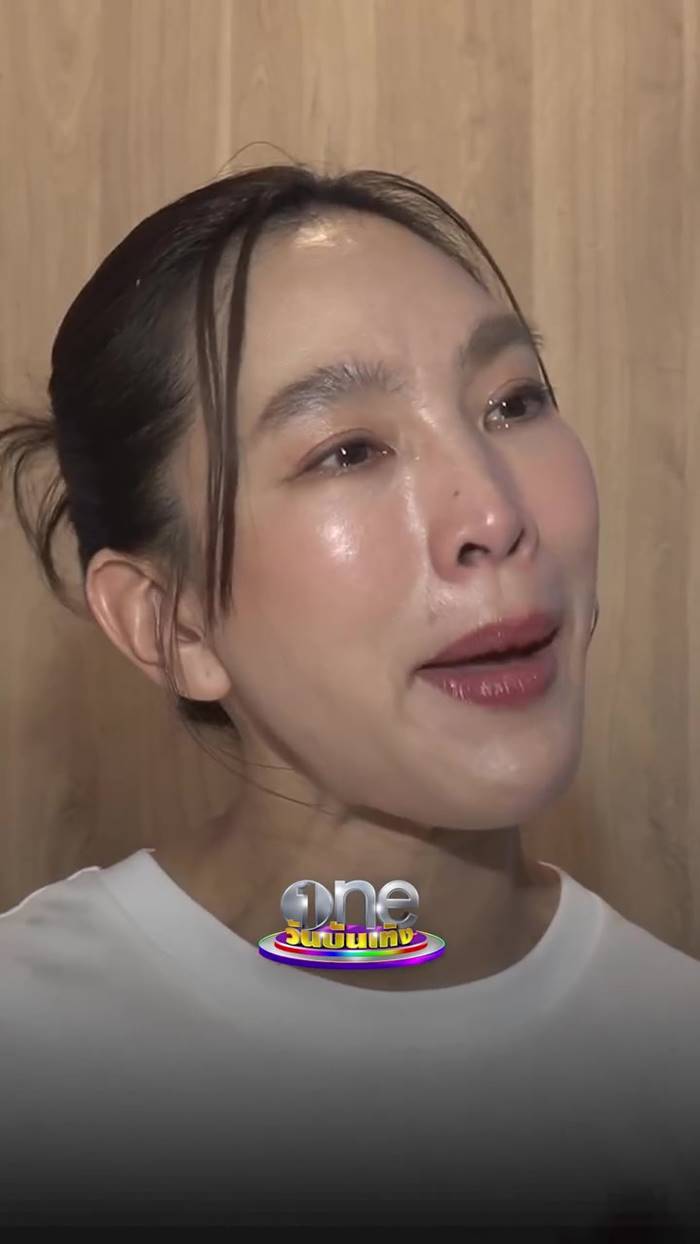ตุ๊ก ชนกวนันท์