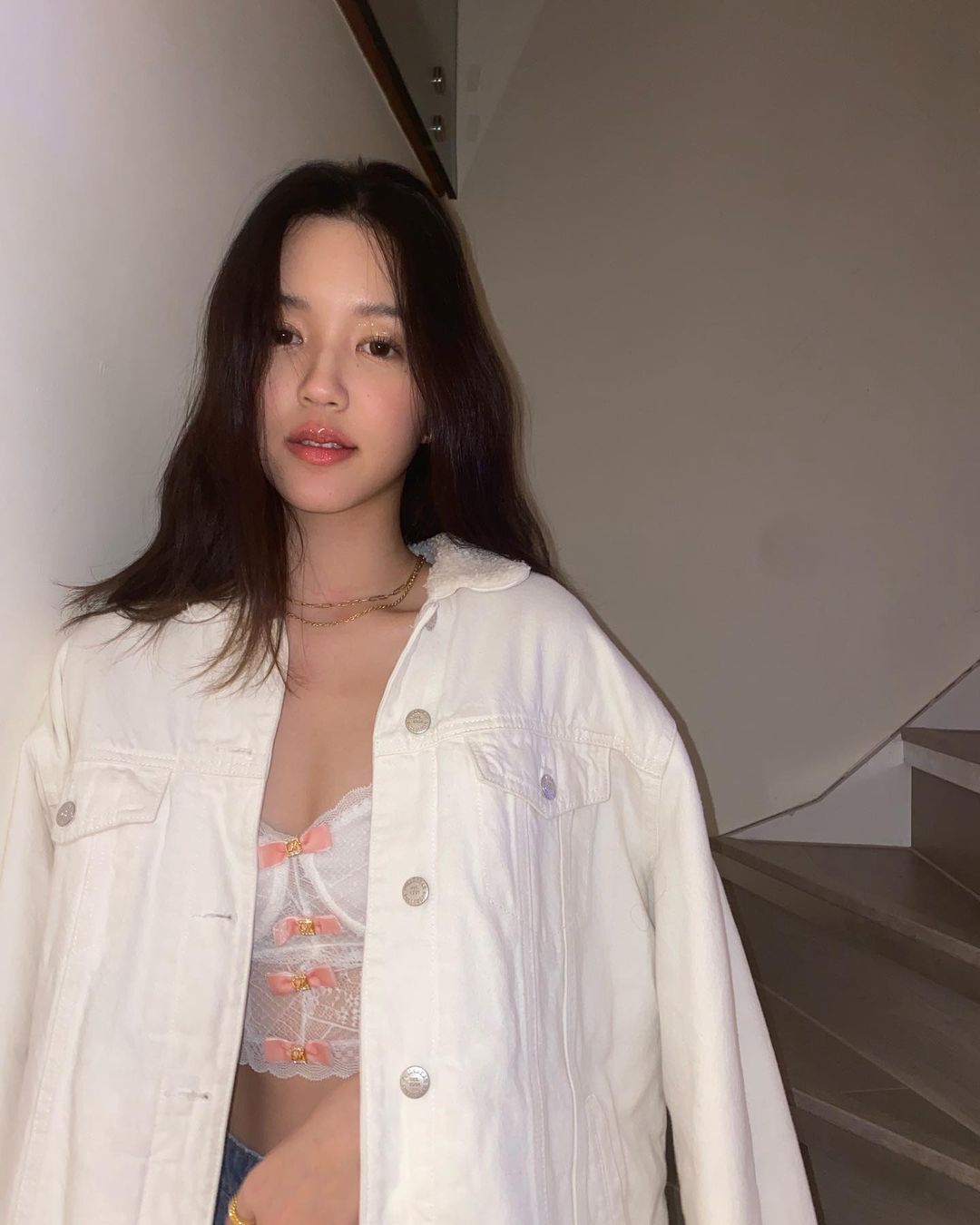 จูเน่ เพลินพิชญา