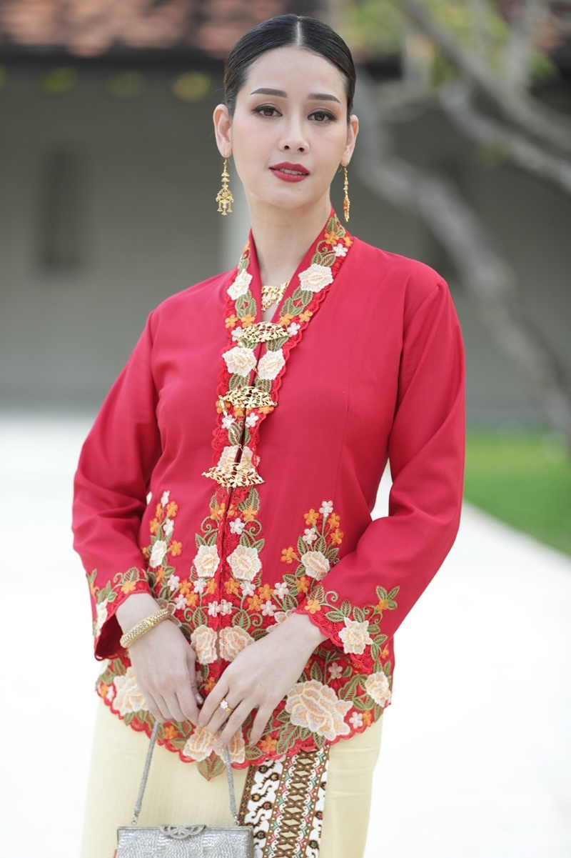 ต้นร้ายปลายรัก