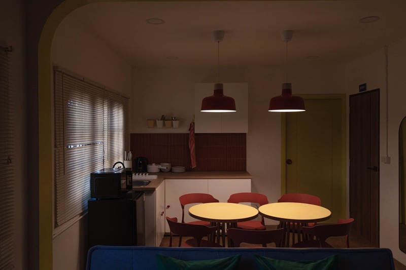 รีโนเวทบ้านเก่า