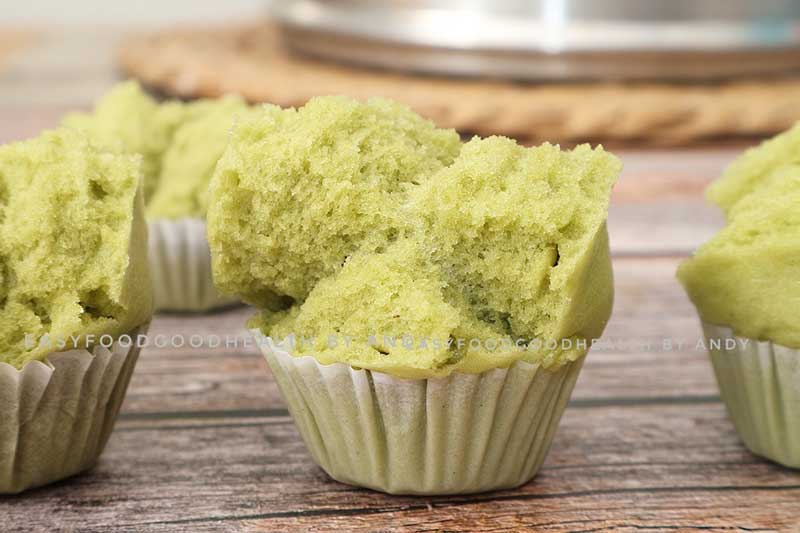 เค้กนึ่ง