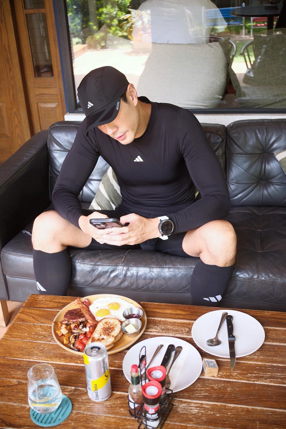 โดม ปกรณ์ ลัม ย้อนภาพในตำนาน ยอมรับเล่นละครแข็งจริง