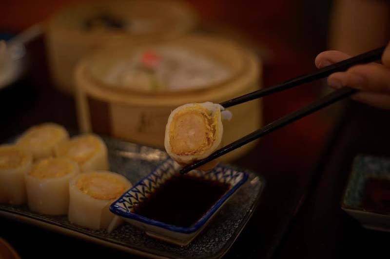 Laoteng เหล่าเต๊ง 