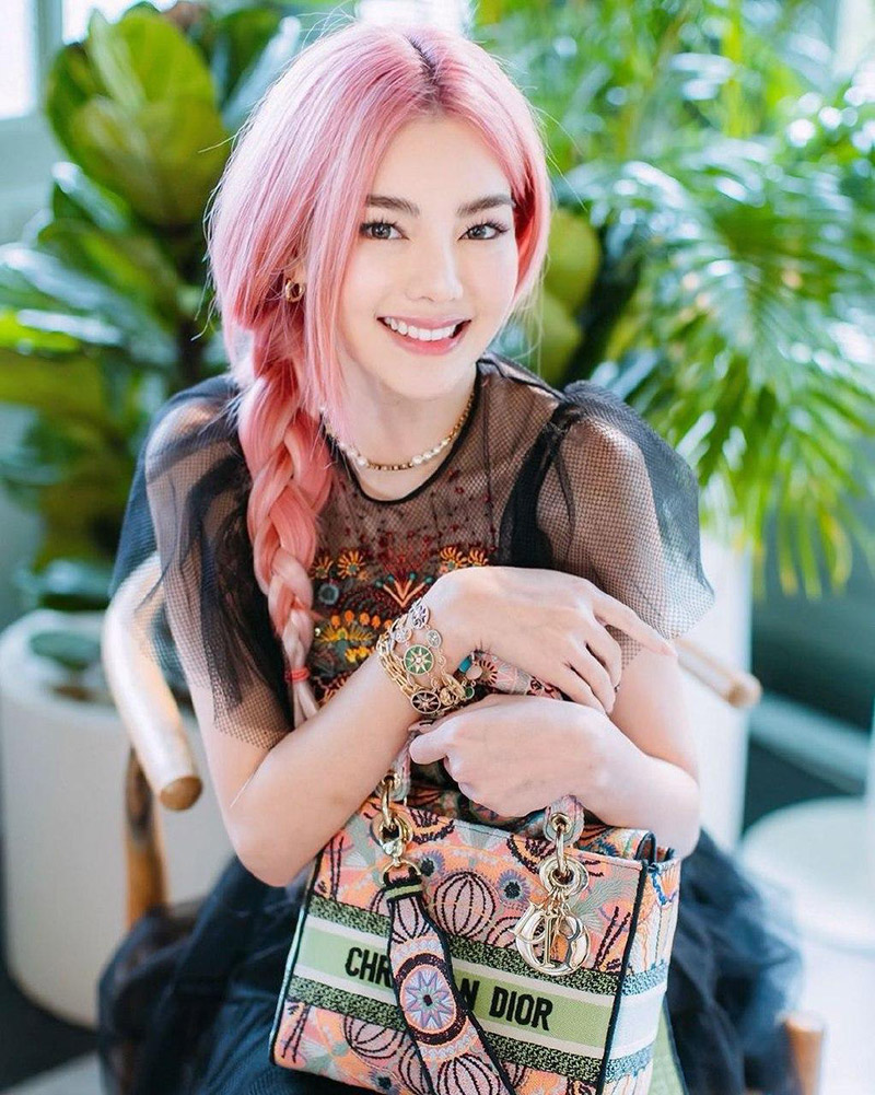 ดิว อริสรา