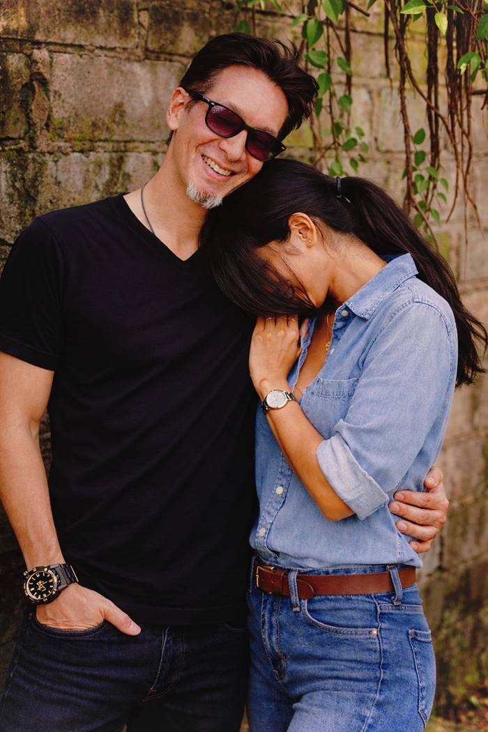 บิลลี่ โอแกน