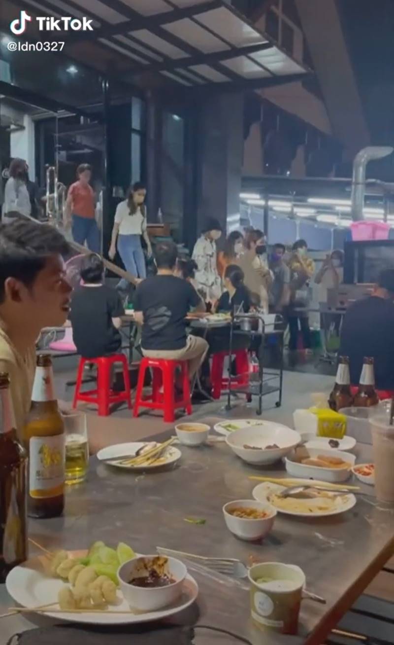 ลิซ่า Blackpink