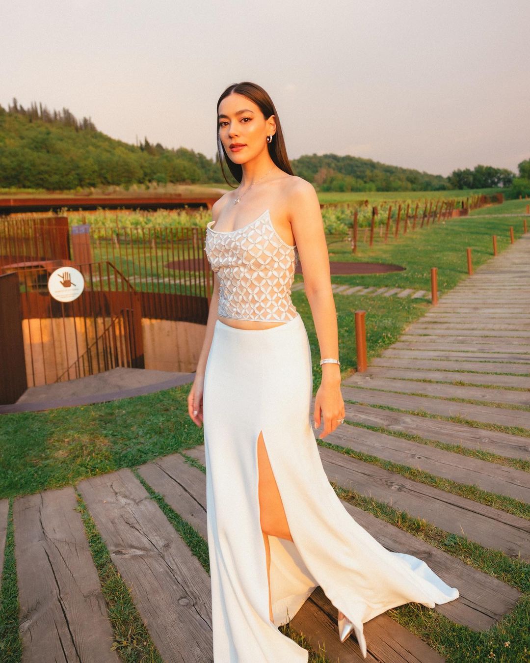 คิมเบอร์ลี่