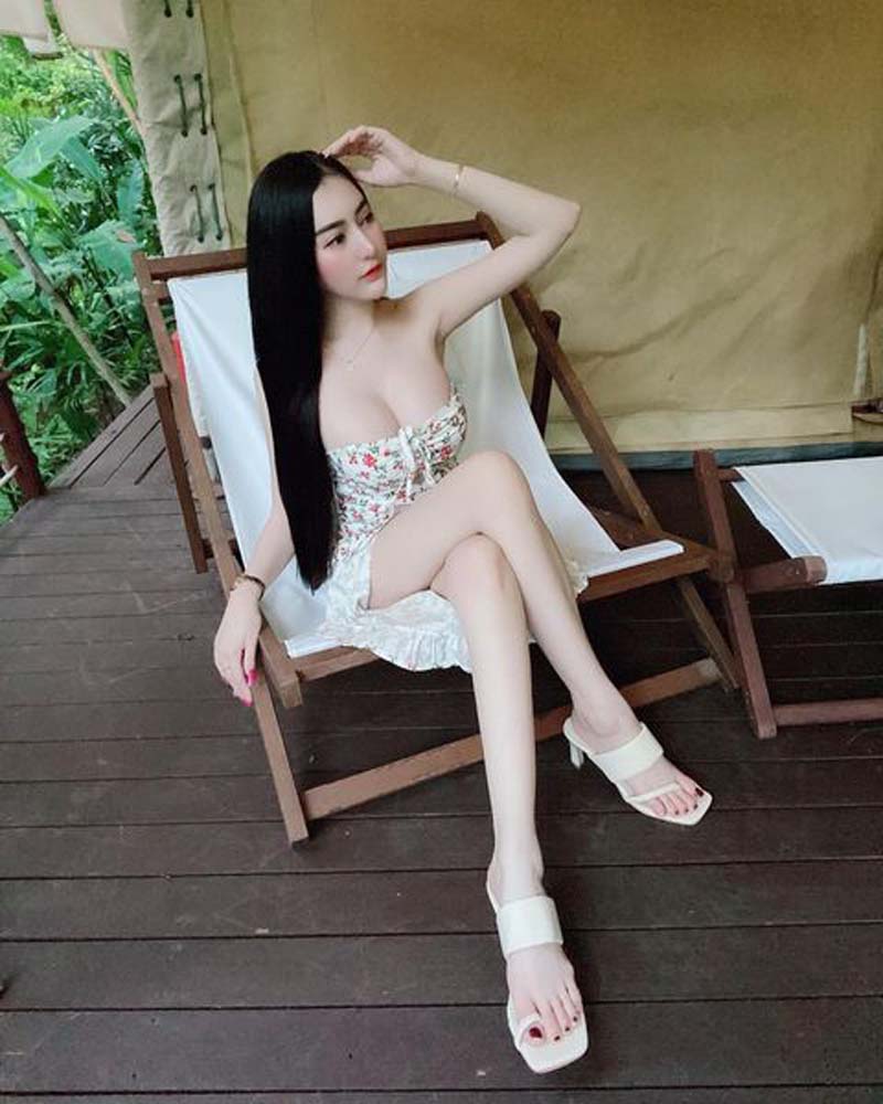 มิ้ลค์มิ้ลค์ หมวยเอ็กซ์