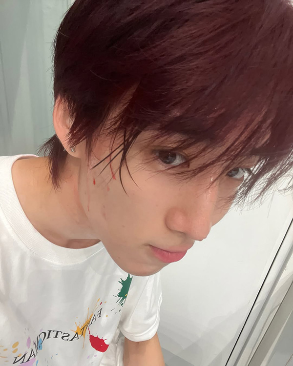 อลัน พศวีร์