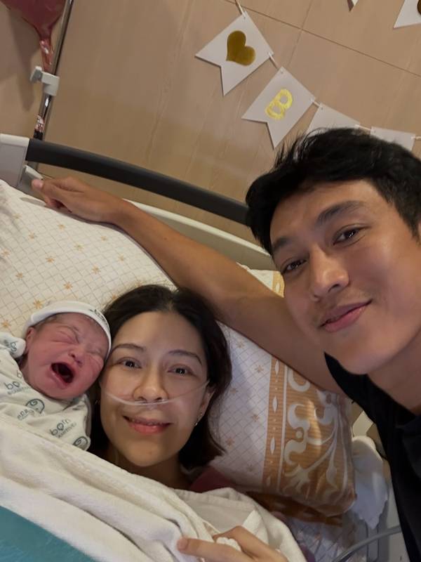 กอล์ฟ อนุวัฒน์