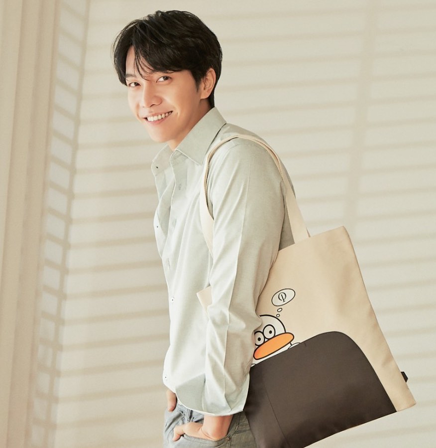 อีซึงกิ