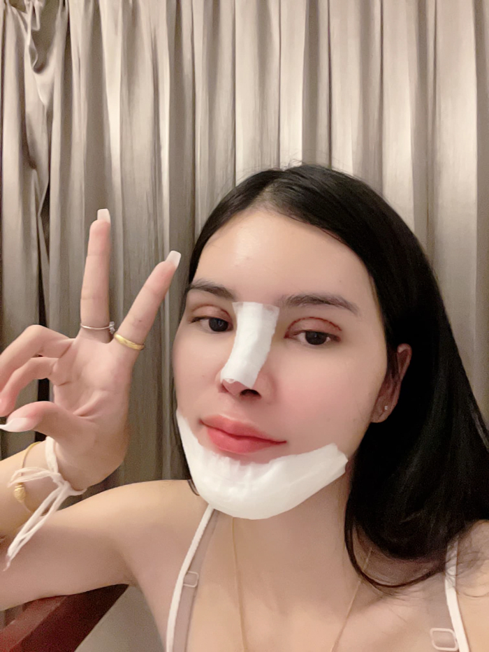 เอ๋ มิรา