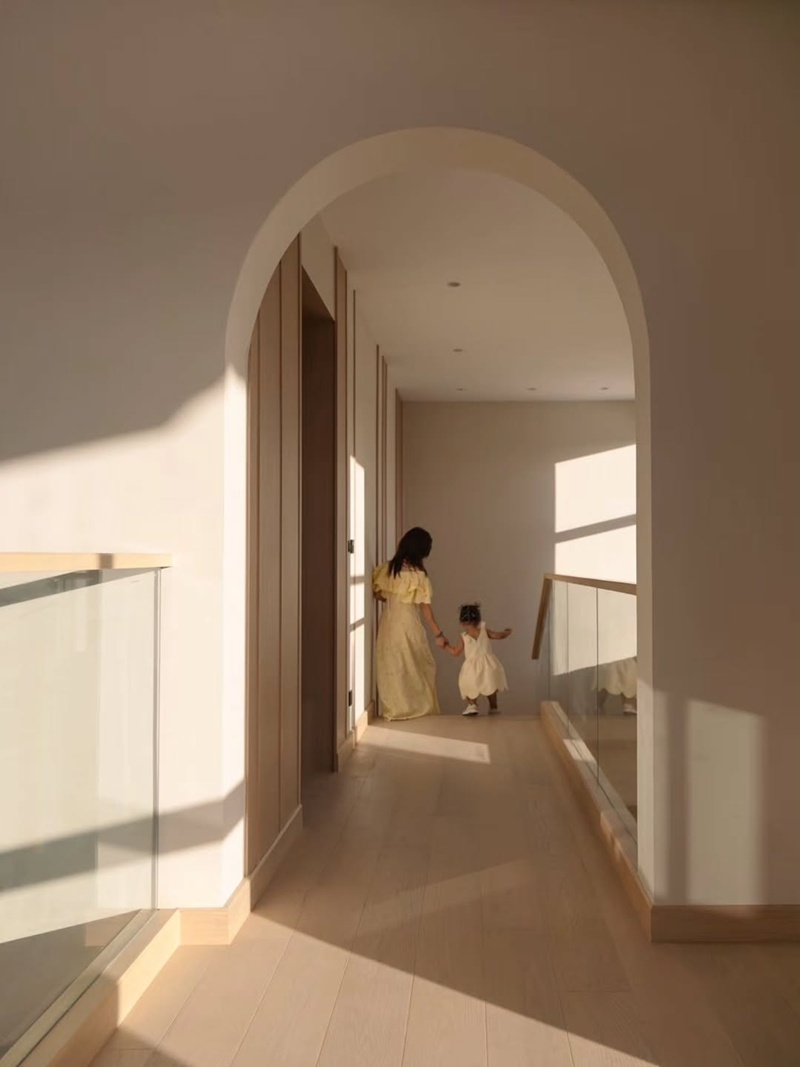 ตูน ก้อย