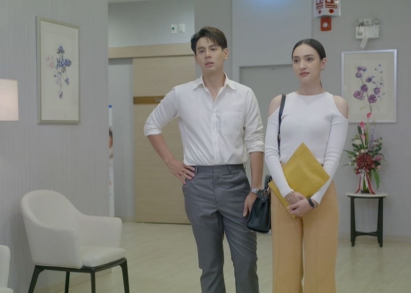 แอนน่า กลึคส์