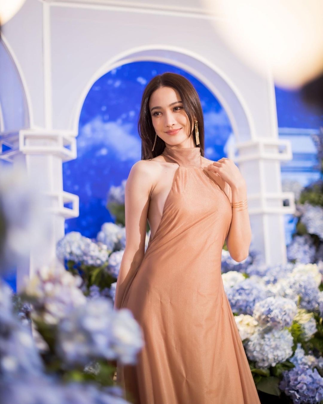 แต้ว ณฐพร