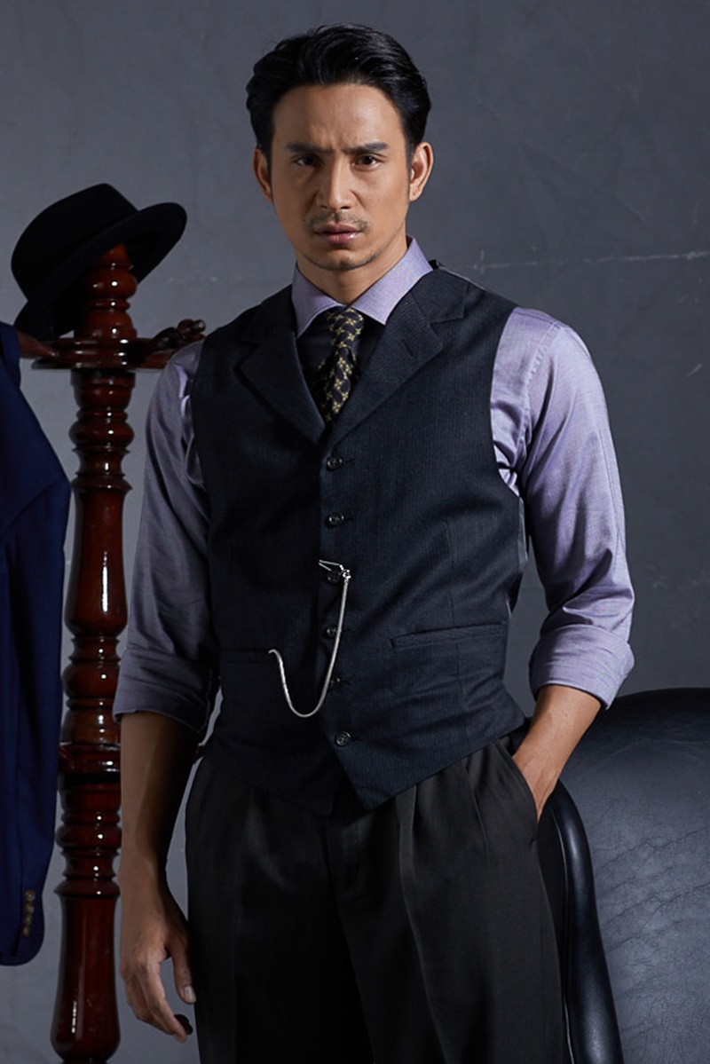 บุหงาส่าหรี