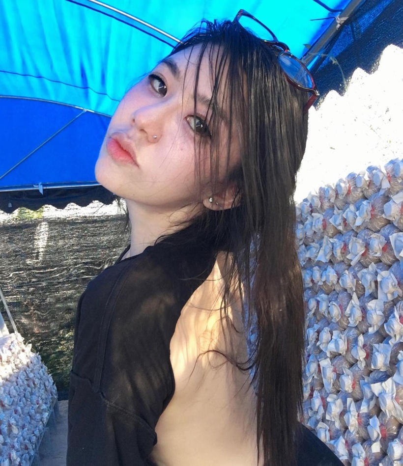 มิกะ นิภารัตน์