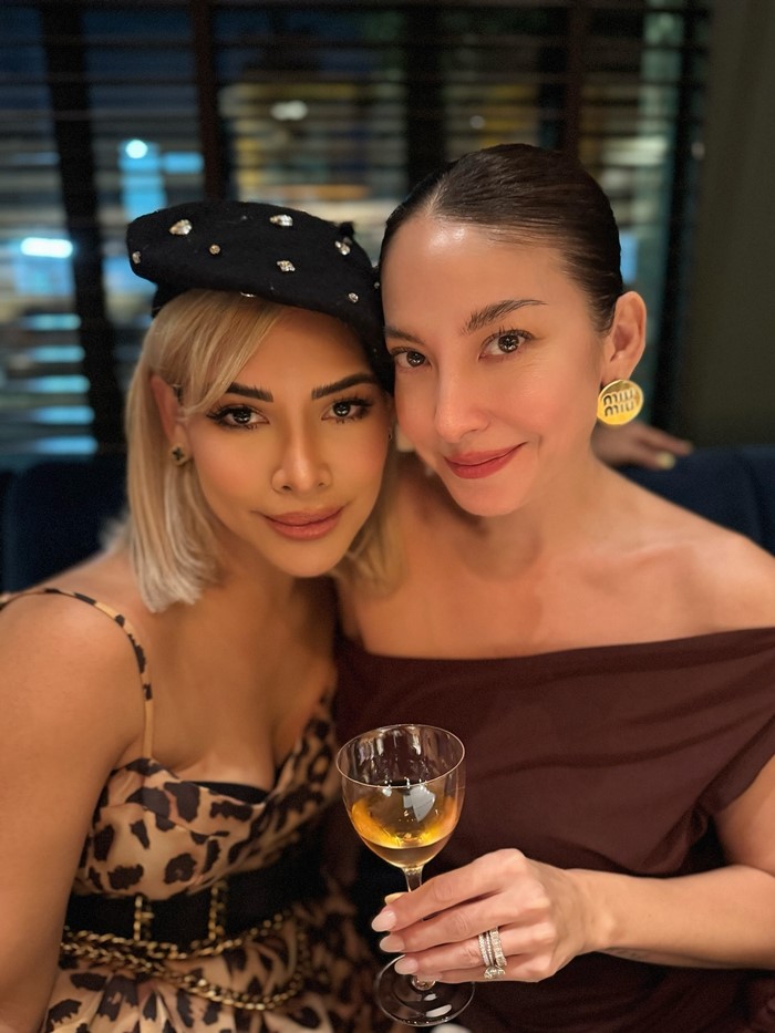 โอซา แวง ข้าวโพด สมิทธินันท์